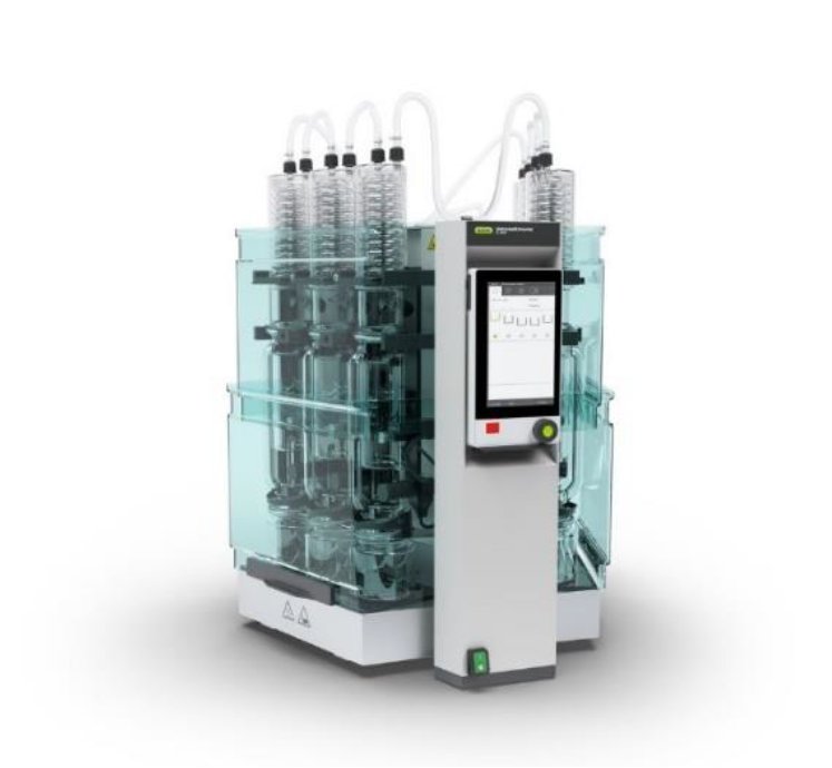 112305_314498_gsdt.png 微信圖片_20250321112219.png