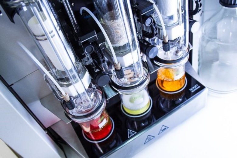 112318_672040_gsdt.png 微信圖片_20250321112223.png