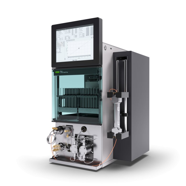 112350_097789_gsdt.png 微信圖片_20250321112231.png