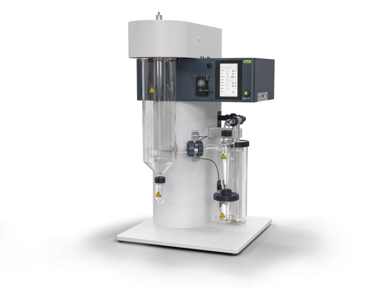 112407_422525_gsdt.png 微信圖片_20250321112236.png