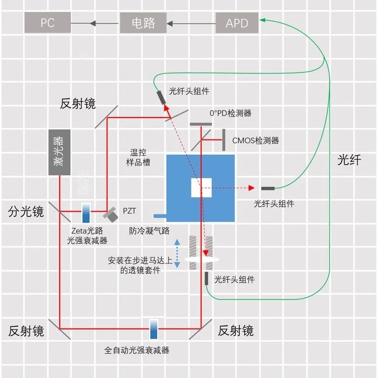 114346_058281_jswz.jpg 114346_058281_jswz.jpg