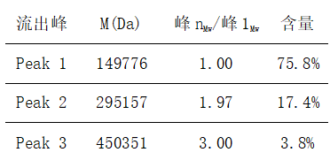 114637_538581_jswz.png 微信圖片_20250321114024.png