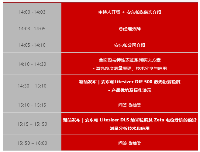 120207_854019_gsdt.png 120207_854019_gsdt.png