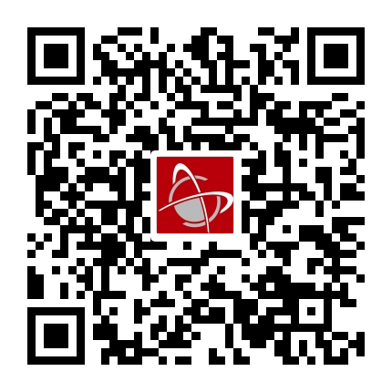 120241_520815_gsdt.png 120241_520815_gsdt.png