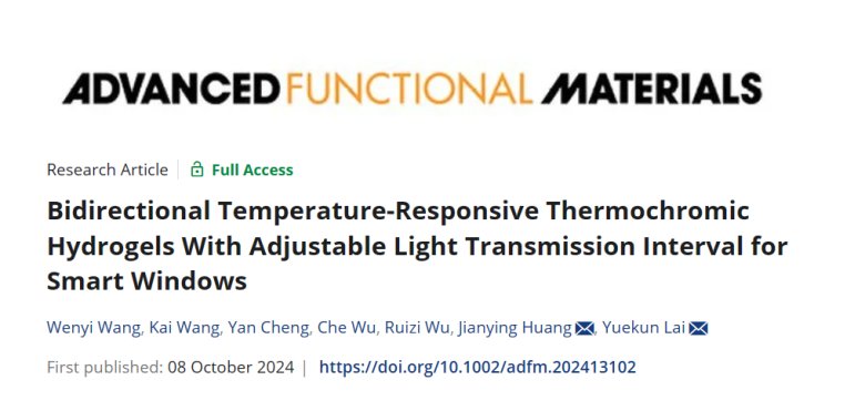 134135_993900_gsdt.png 134135_993900_gsdt.png