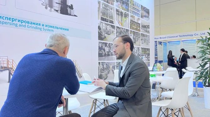 134945_069008_gsdt.png 134945_069008_gsdt.png