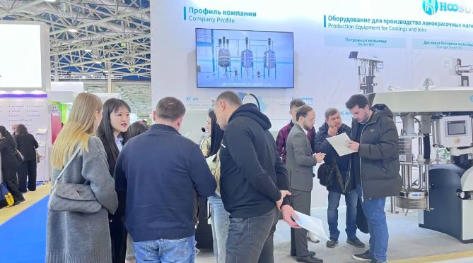 134958_084690_gsdt.png 134958_084690_gsdt.png