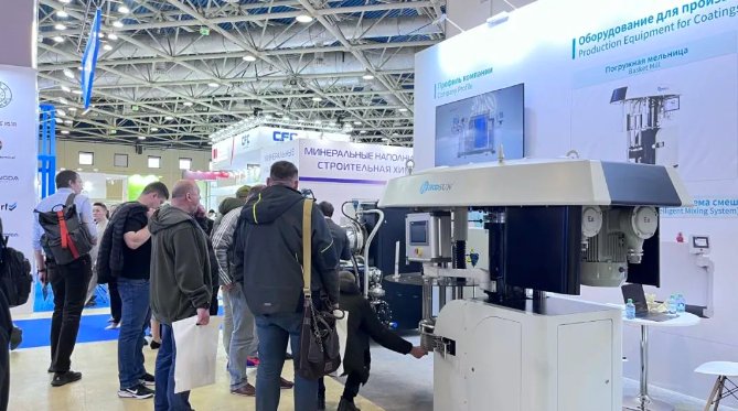 135011_827551_gsdt.png 135011_827551_gsdt.png