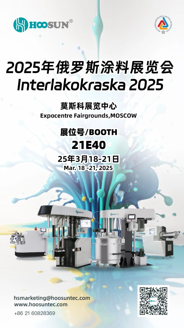 135303_984535_gsdt.jpg 135303_984535_gsdt.jpg