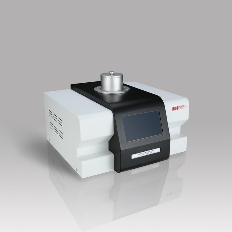 144043_800228_gsdt.jpg 差示側面.jpg