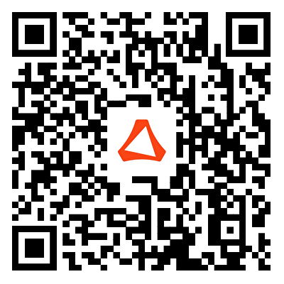 173000_287709_gsdt.png 173000_287709_gsdt.png