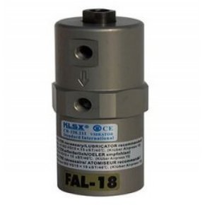 083003_534476_gsdt.png image.png