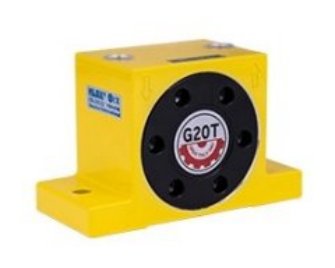 083018_063402_gsdt.png image.png