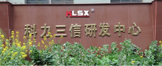 083112_956812_gsdt.png image.png