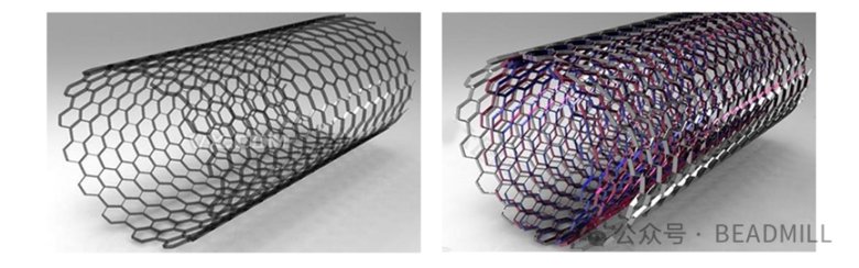 082037_700153_jswz.png 微信圖片_20250324081911.png