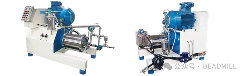 082215_193008_jswz.png 082215_193008_jswz.png