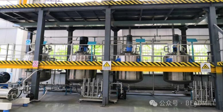 082327_409281_jswz.png 082327_409281_jswz.png