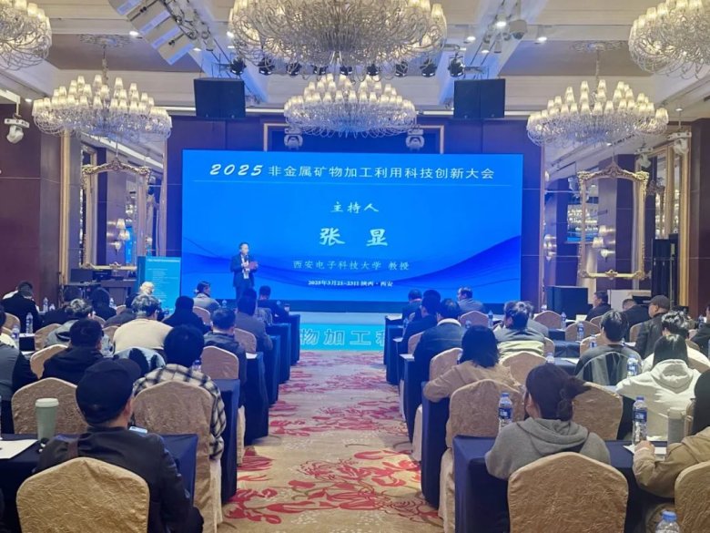 115247_621692_gsdt.jpg 115247_621692_gsdt.jpg