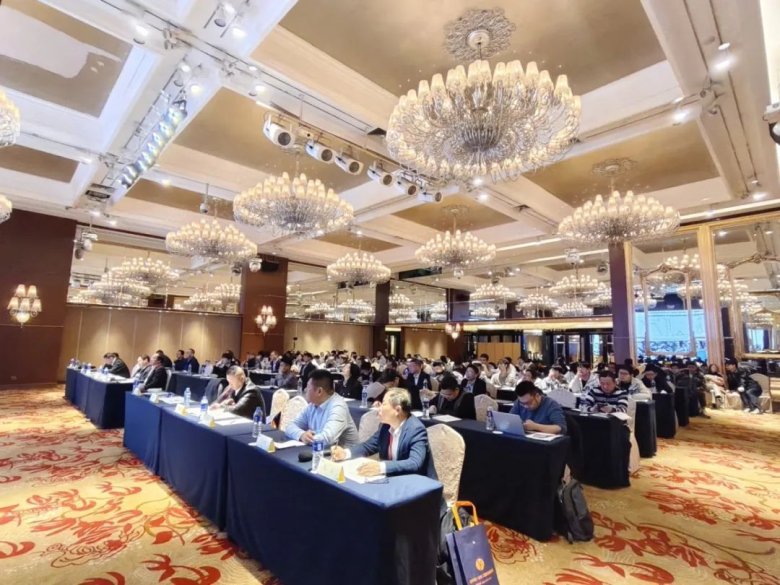 115319_528335_gsdt.jpg 115319_528335_gsdt.jpg