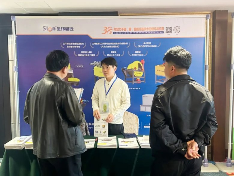 115349_350301_gsdt.jpg 115349_350301_gsdt.jpg