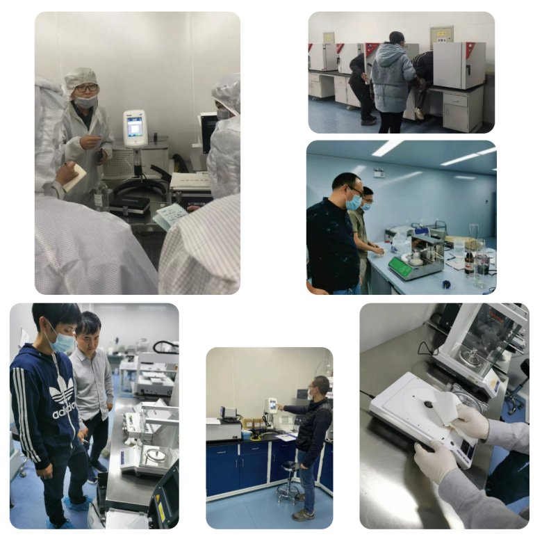 171405_414848_gsdt.png 171405_414848_gsdt.png