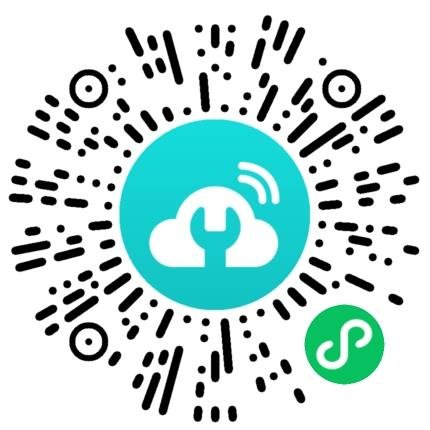 171438_964210_gsdt.png 171438_964210_gsdt.png