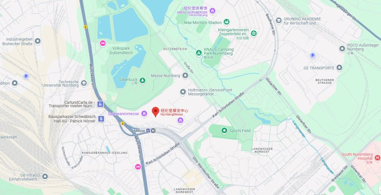 091917_378023_gsdt.png 091917_378023_gsdt.png