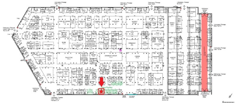 092042_100984_gsdt.jpg 092042_100984_gsdt.jpg