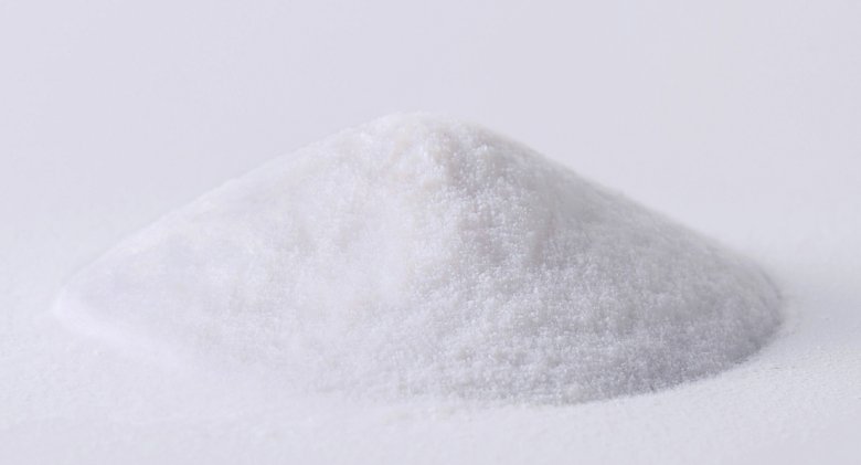 101103_217152_jswz.png 氣相法白炭黑 (1).png