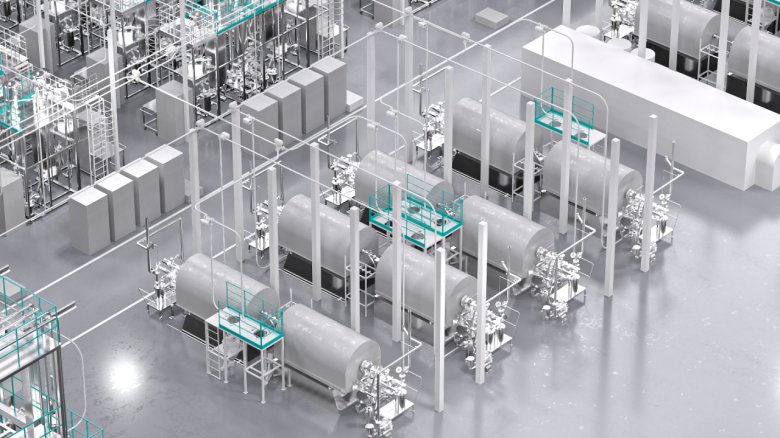 140410_239690_jswz.png 140410_239690_jswz.png