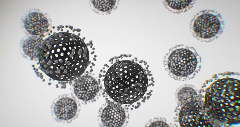 140633_335843_jswz.png 140633_335843_jswz.png