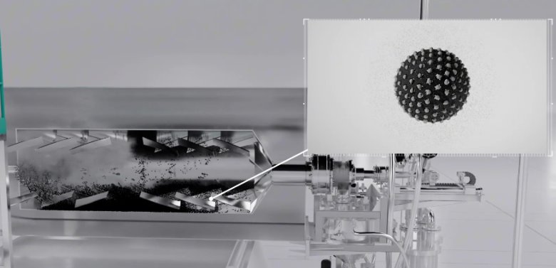 140721_224320_jswz.png 140721_224320_jswz.png