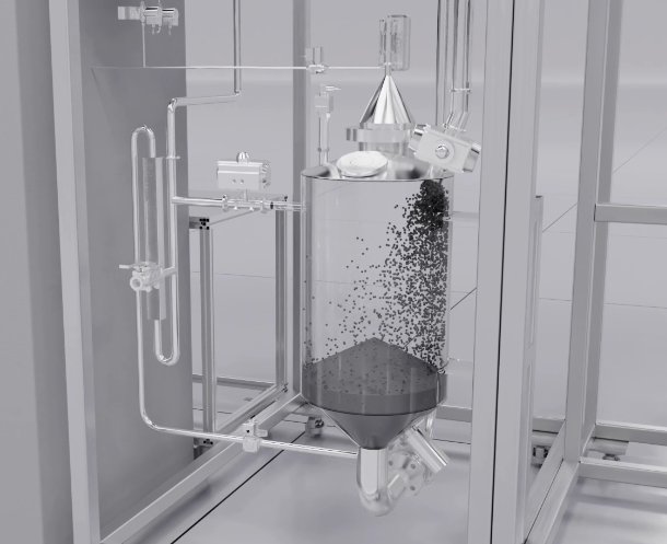 140826_599930_jswz.png 140826_599930_jswz.png