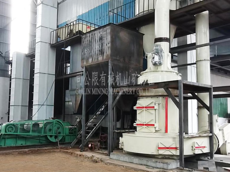 141739_434012_jswz.jpg 111.jpg