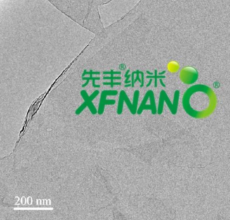 142804_908738_gsdt.jpg 142804_908738_gsdt.jpg