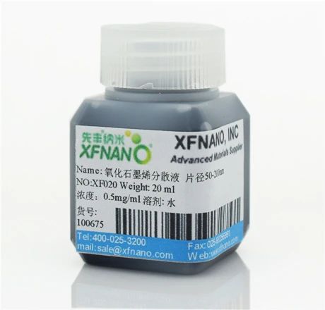 142843_782479_gsdt.jpg 142843_782479_gsdt.jpg