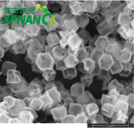 143617_497033_jswz.jpg 143617_497033_jswz.jpg