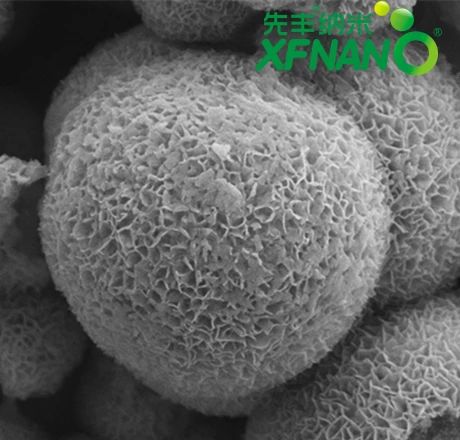 143655_040188_jswz.jpg 143655_040188_jswz.jpg