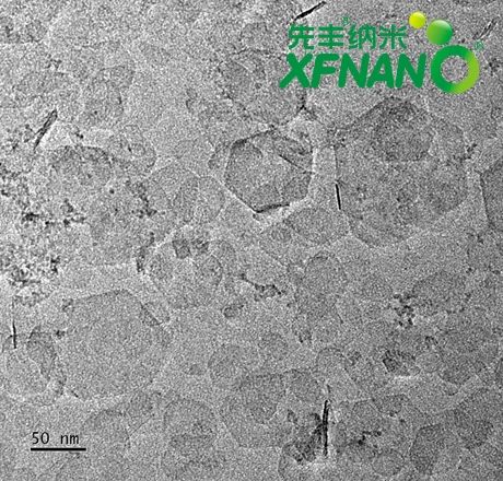 143734_644584_jswz.jpg 143734_644584_jswz.jpg