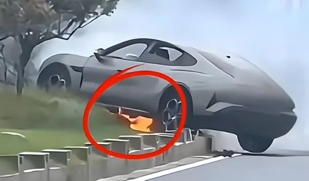 151720_088348_jswz.jpg 3.jpg