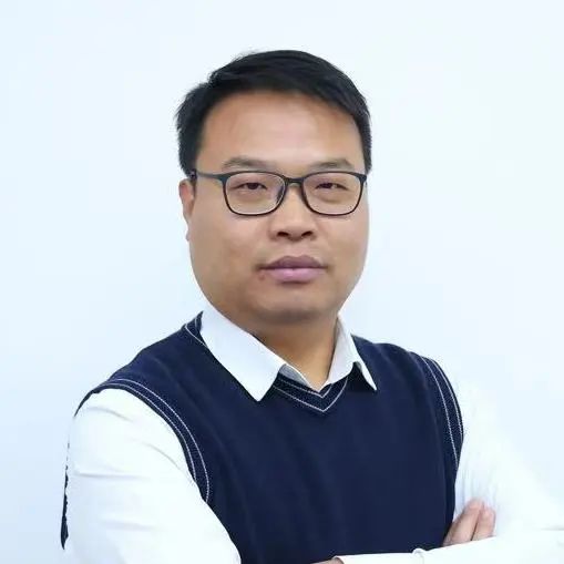 114042_731108_gsdt.jpg 640 (1).jpg