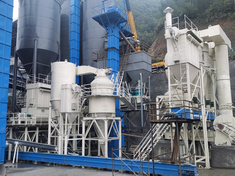 144141_754003_jswz.jpg 10萬噸氧化鈣、20萬噸氫氧化鈣生產線.jpg