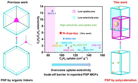 091948_821594_jswz.png 微信圖片_20250327091845.png