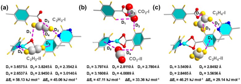 092150_314242_jswz.png 092150_314242_jswz.png