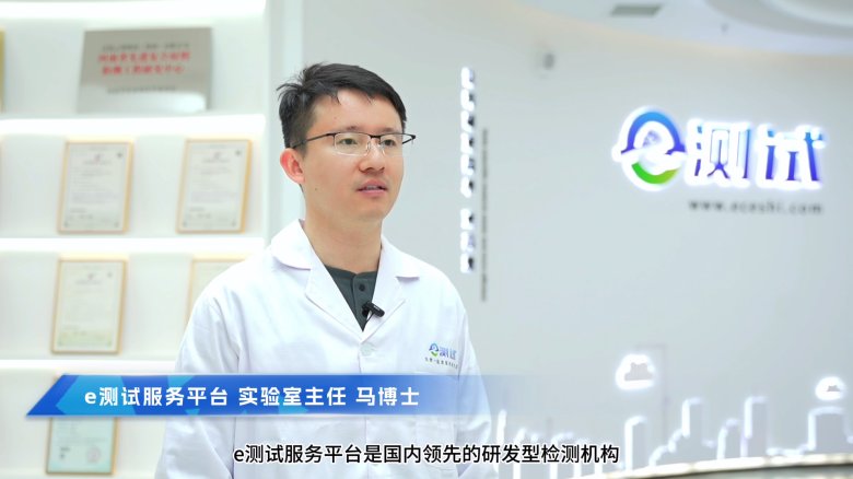 134547_042192_gsdt.png 134547_042192_gsdt.png