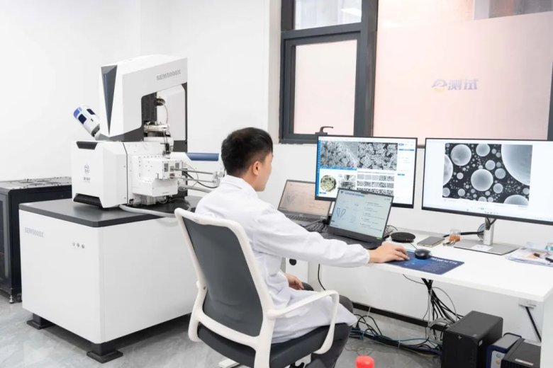 134616_681720_gsdt.jpg 134616_681720_gsdt.jpg