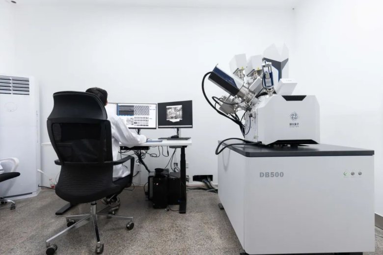 134725_384077_gsdt.jpg 134725_384077_gsdt.jpg