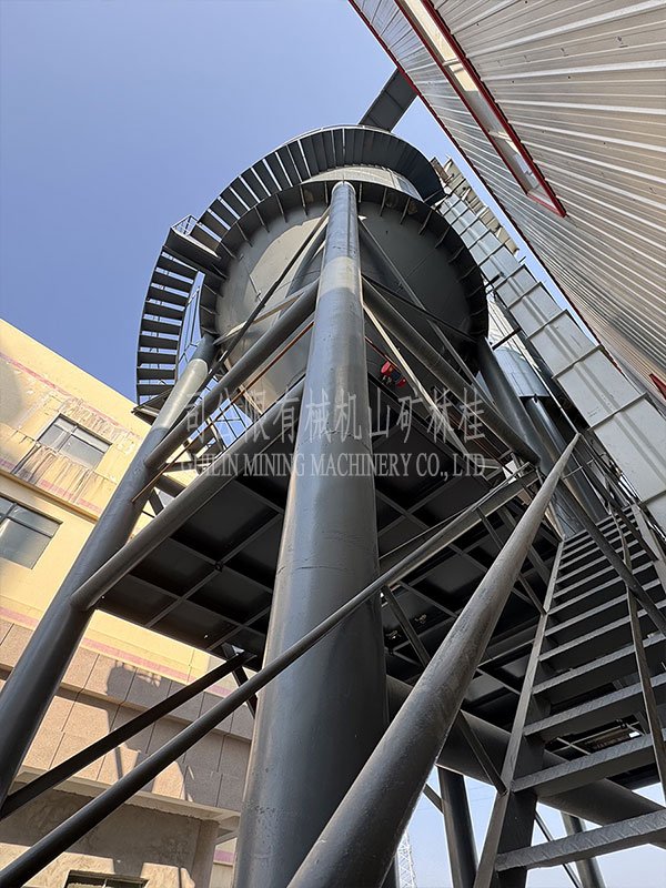 145714_246058_jswz.jpg 5.jpg