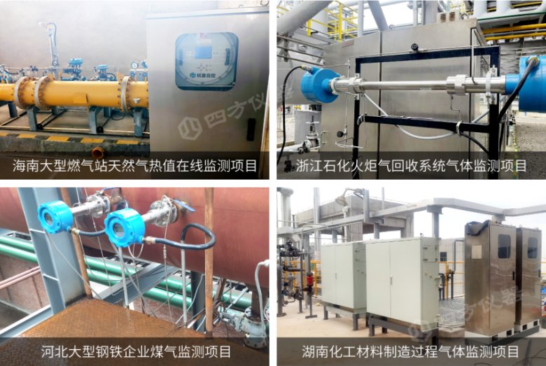 171112_185247_jswz.png image.png