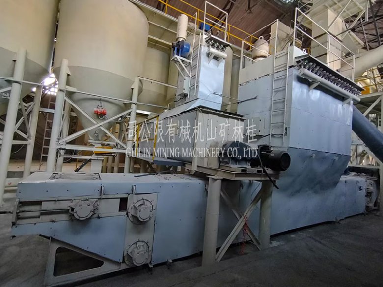 083648_713112_jswz.jpg 02.jpg